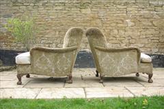 Howard and Sons antique armchairs - Harley model1.jpg